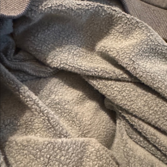 Marine Layer Hooded Sweatshirt - Picture 7 of 8